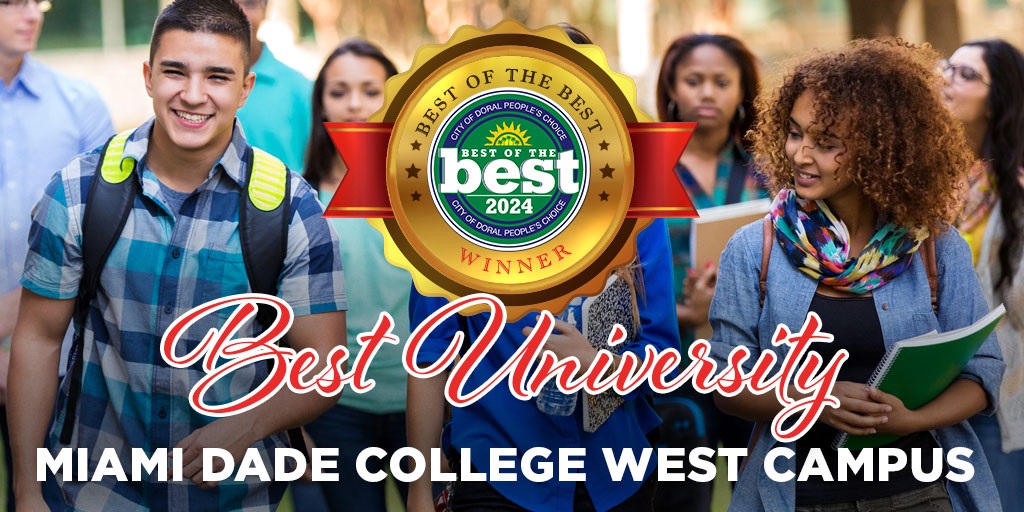 BOTB Twitter announcement winner UNIVERSITY