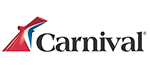 Carnival Cruiselines