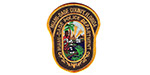 Miami Dade Police