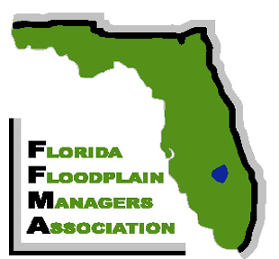 Florida Floodplain Managers Association