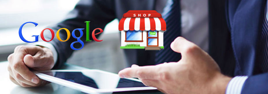Maximize the use of 'Google My Business'