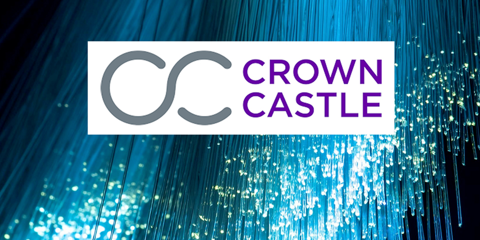 Events - Crown Castle Video