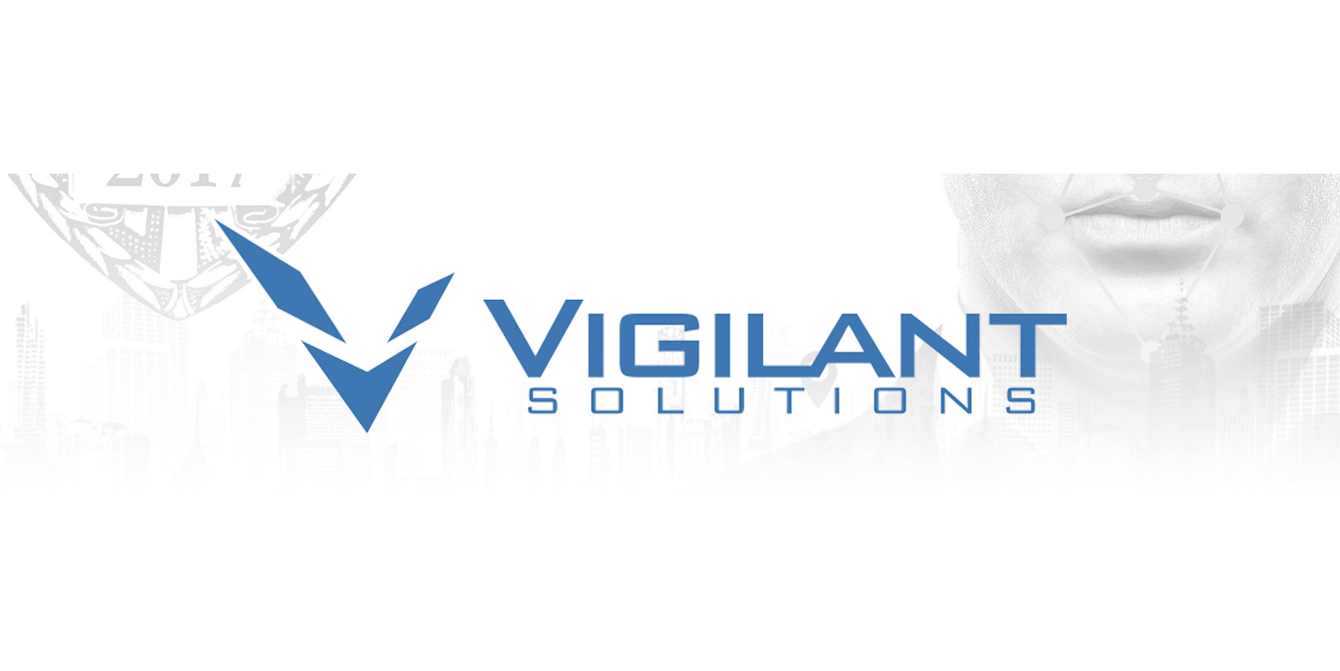 Events - Vigilant Solutions