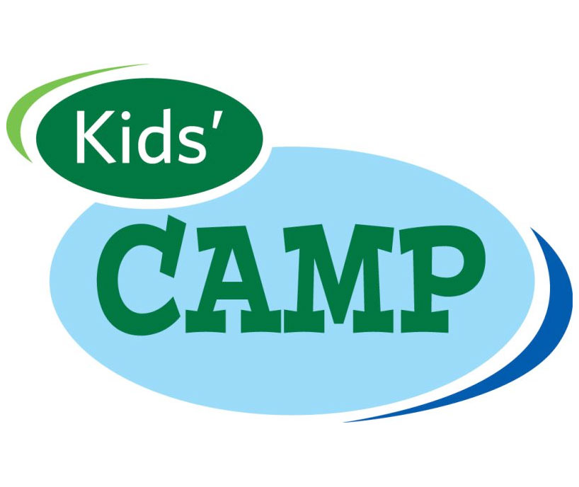 Kids Camps