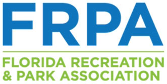 Florida Recreation & Park Association Agency