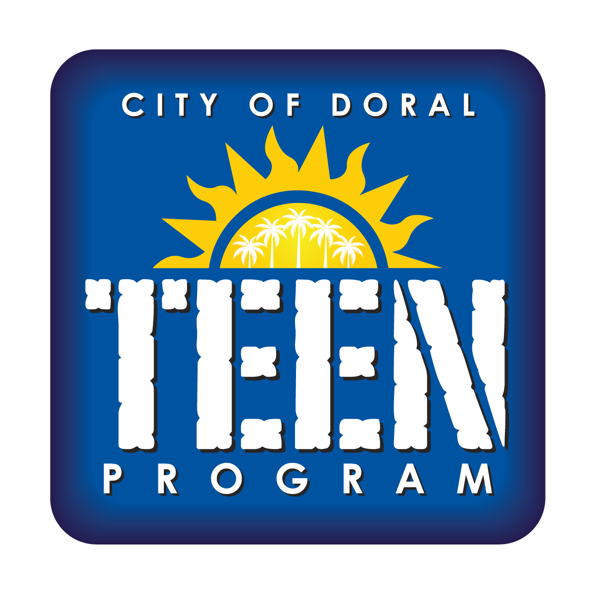 Doral Teen Program