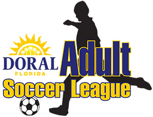 Doral-Adult-Soccer-LeagueTHUMB
