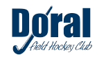 doralfieldhockeylogo