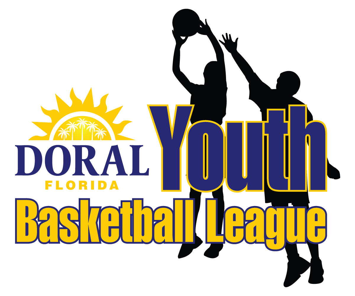 Youth Basketball League