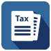 Taxes Icon