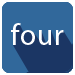 Four Icon