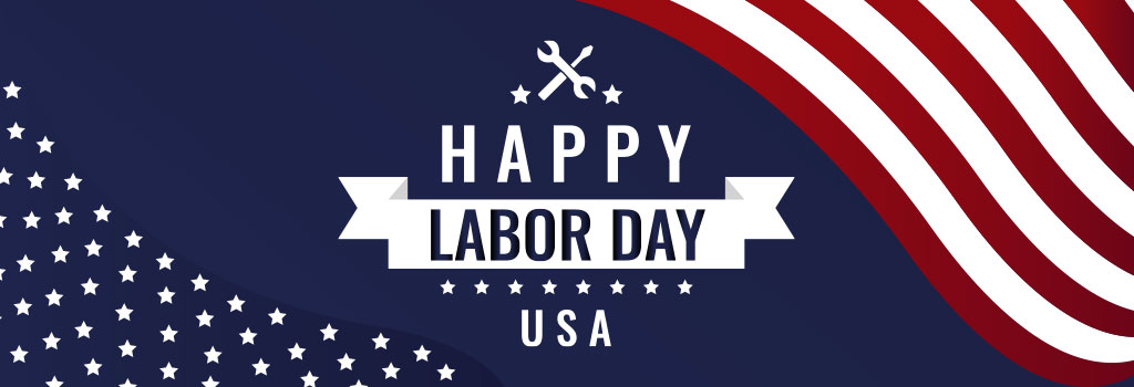 Image result for labor day 2019
