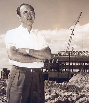 Doral History 1