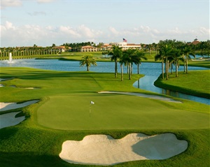 Doral History 4