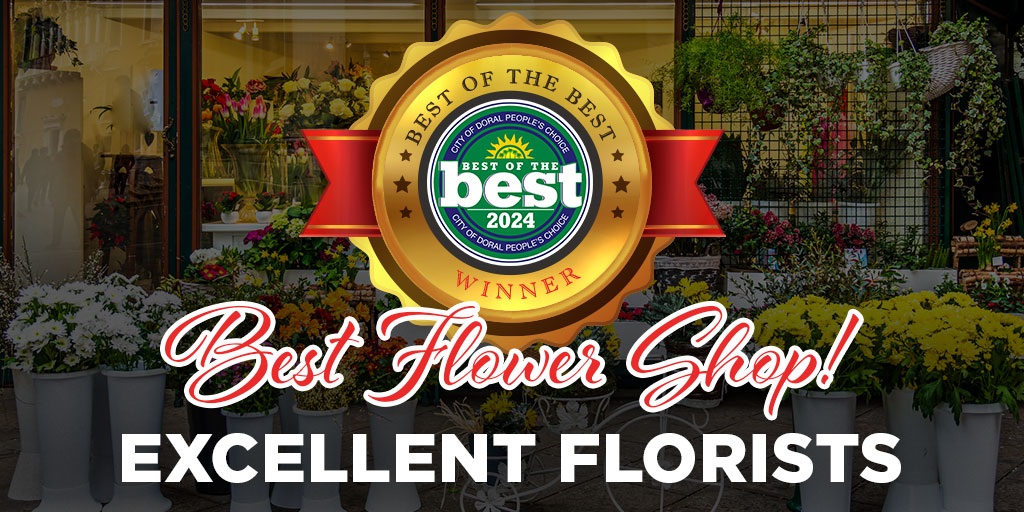 BOTB-Twitter-anouncement-winner-florist_rtevly.jpg