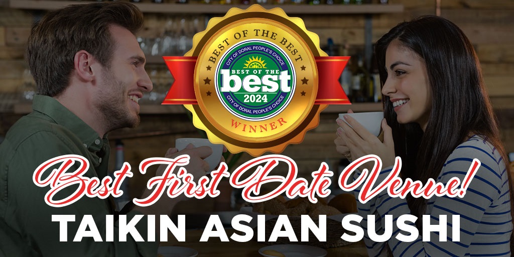 BOTB-Twitter-anouncement-winner-Taikin-Asian-Sushi_xit3qk.jpg