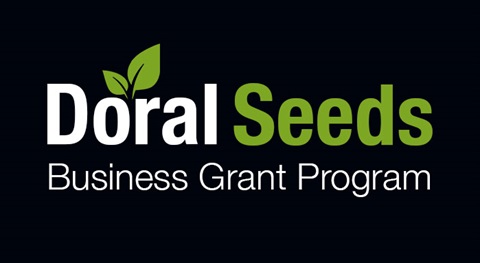 Doral Seeds Image