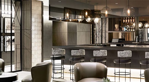 AC Hotel Miami Airport West Doral Image