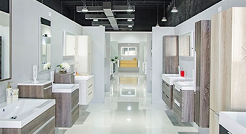 Bath For Living Image