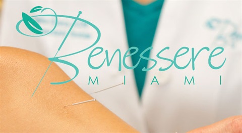 Benessere Miami Image