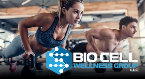 Bio Cell Wellness Group Image