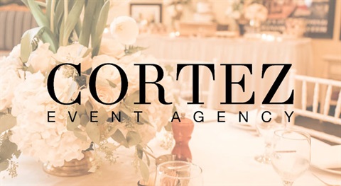 Cortez Event Agency