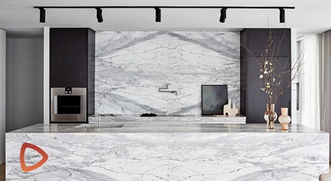 doral stones Image
