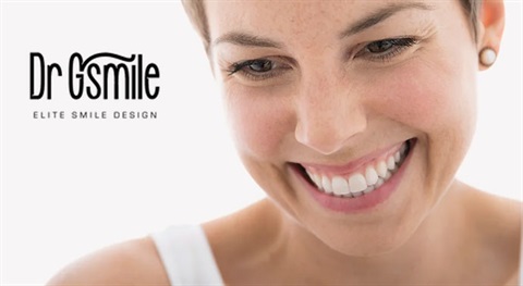 Dr GSmile Image