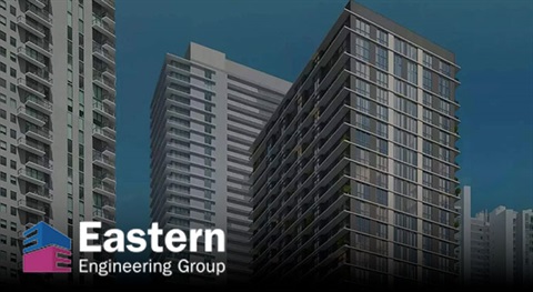 Eastern Engineering Group Image
