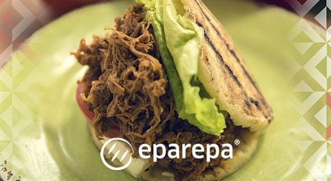Eparepa Doral Image