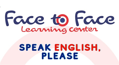 Face to Face Learning Center Image