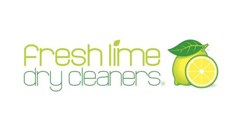 Fresh Lime Dry Cleaners Image
