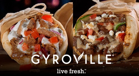 Gyroville Image