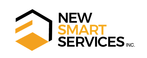 logo nsstransparente.png