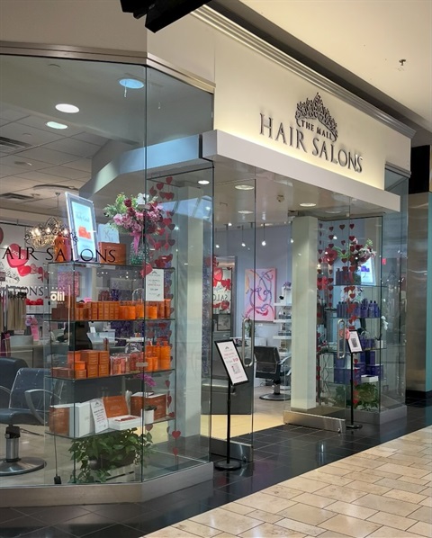 Mall Hair Salon.jpg