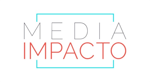 Media Impacto Image