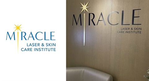 Miracle Laser & Skin Care Image