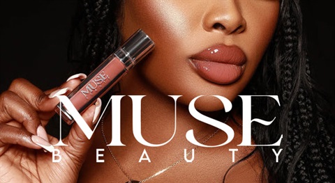 Muse Beauty Image