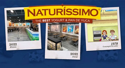Naturissimo Image