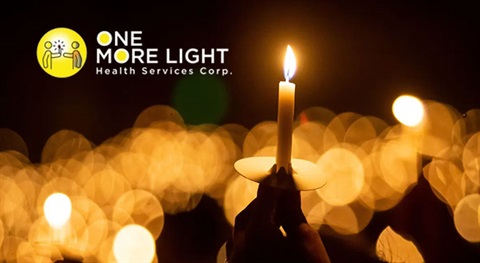 One More Light Health Services Image