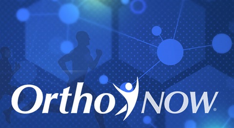 OrthoNOW Image