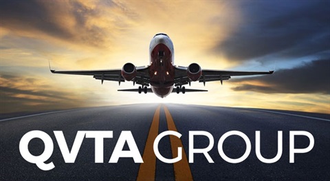 QVTA Group Image