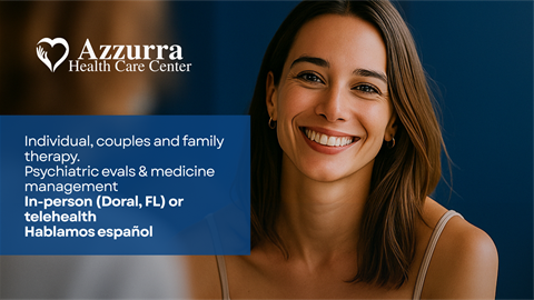 Revision mensual.png