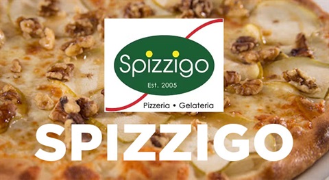 Spizzigo Restaurant Image