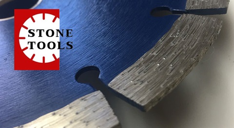 StoneTools Image