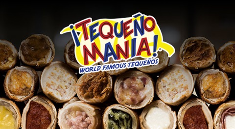 Tequeños Mania of Doral Image