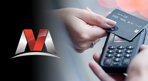 Volt Merchant Solutions Image