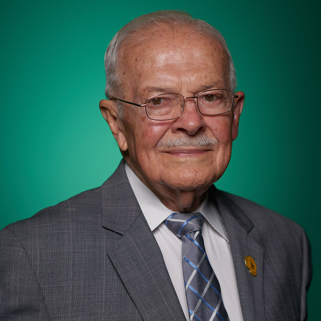Jose Villalobos