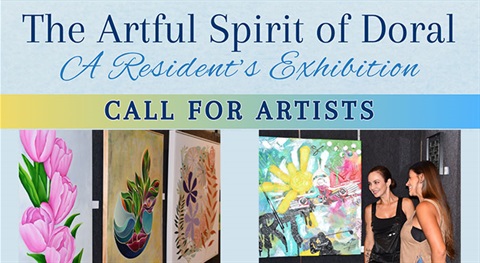Call-for-Artists---Artful-Spirit-Image.jpg