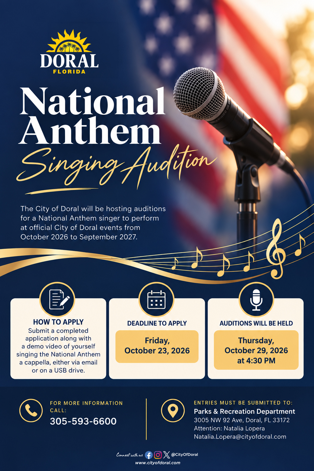 National-Anthem-Singing-Audition